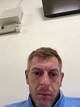 adrian90bi11 online show from 26, 5, 2026