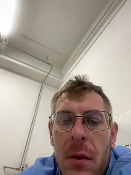 adrian90bi11 online show from 24, 3, 2026