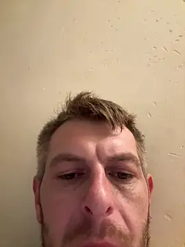 adrian90bi11 online show from 2, 4, 2026