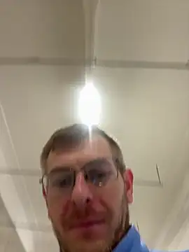 adrian90bi11 online show from 27, 3, 2026