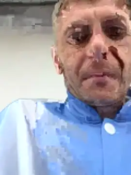 adrian90bi11 online show from 9, 5, 2026