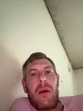 adrian90bi11 online show from 5, 4, 2026