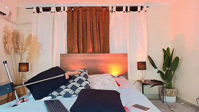 Snapshot of valery_yepes chatting on 26, 2, 2026 valery yepes online show from 26, 2, 2026