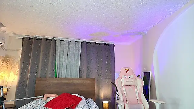 valery yepes online show from 3, 10, 2025