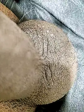 horneylover2024 online show from 7, 3, 2025