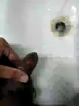 horneylover2024 online show from 9, 12, 2024