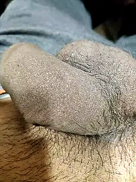 horneylover2024 online show from 21, 3, 2025