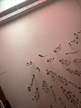 -Sexy Barbie- online show from 10, 3, 2025