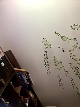 -Sexy Barbie- online show from 19, 9, 2025