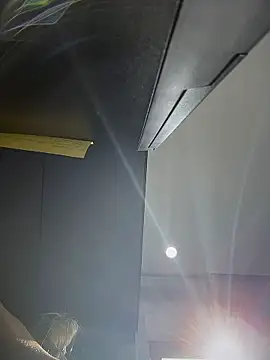 Snapshot of -Sexy_Barbie- chatting on 16, 1, 2026 -Sexy Barbie- online show from 16, 1, 2026