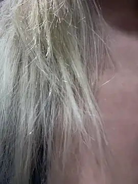 Snapshot of -Sexy_Barbie- chatting on 28, 2, 2026 -Sexy Barbie- online show from 28, 2, 2026