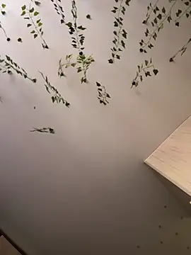 -Sexy Barbie- online show from 2, 10, 2025