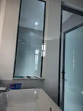 Snapshot of -Sexy_Barbie- chatting on 12, 2, 2026 -Sexy Barbie- online show from 12, 2, 2026