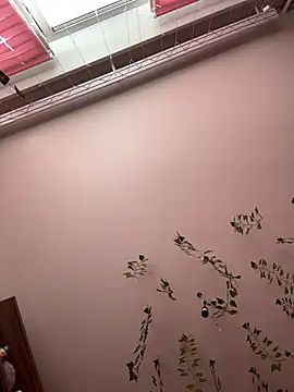 -Sexy Barbie- online show from 16, 3, 2025