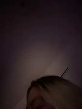 Snapshot of -Sexy_Barbie- chatting on 15, 1, 2026 -Sexy Barbie- online show from 15, 1, 2026