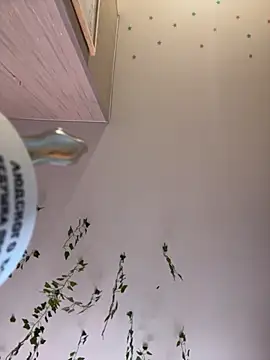 -Sexy Barbie- online show from 5, 10, 2025