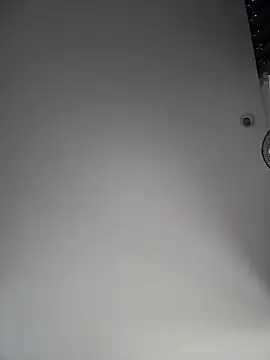 Snapshot of -Sexy_Barbie- chatting on 18, 1, 2026 -Sexy Barbie- online show from 18, 1, 2026