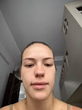 -Sexy Barbie- online show from 4, 5, 2026