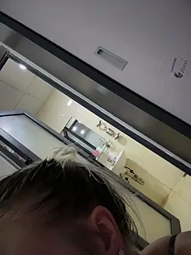 Snapshot of -Sexy_Barbie- chatting on 16, 2, 2026 -Sexy Barbie- online show from 16, 2, 2026