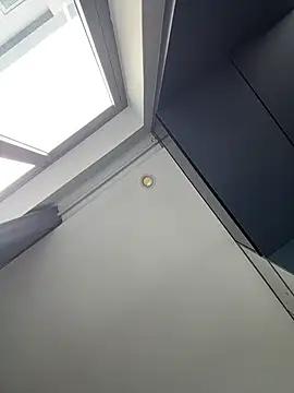 Snapshot of -Sexy_Barbie- chatting on 14, 12, 2025 -Sexy Barbie- online show from 14, 12, 2025