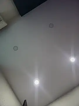 Snapshot of -Sexy_Barbie- chatting on 25, 2, 2026 -Sexy Barbie- online show from 25, 2, 2026