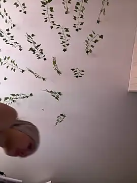 -Sexy Barbie- online show from 14, 9, 2025