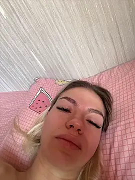 -Sexy Barbie- online show from 7, 11, 2025