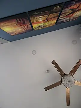 Snapshot of -Sexy_Barbie- chatting on 27, 2, 2026 -Sexy Barbie- online show from 27, 2, 2026