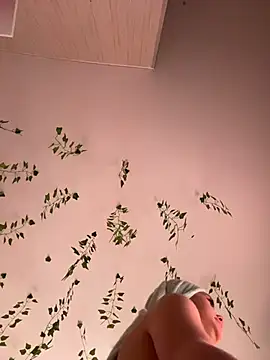 -Sexy Barbie- online show from 3, 11, 2025