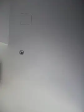 -Sexy Barbie- online show from 10, 1, 2026