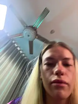 -Sexy Barbie- online show from 5, 4, 2026