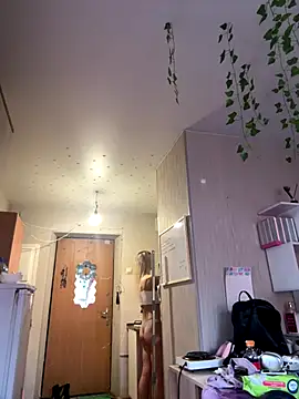 -Sexy Barbie- online show from 25, 9, 2025