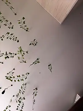 -Sexy Barbie- online show from 18, 10, 2025