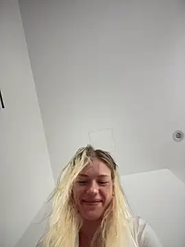 Snapshot of -Sexy_Barbie- chatting on 14, 2, 2026 -Sexy Barbie- online show from 14, 2, 2026