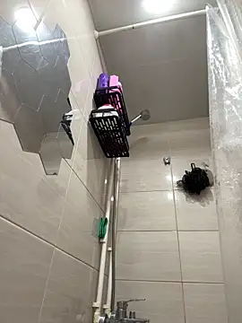 -Sexy Barbie- online show from 14, 3, 2025