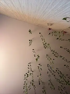 -Sexy Barbie- online show from 17, 10, 2025