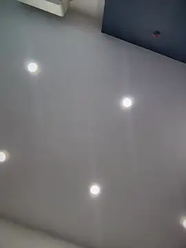 Snapshot of -Sexy_Barbie- chatting on 17, 2, 2026 -Sexy Barbie- online show from 17, 2, 2026