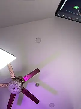 -Sexy Barbie- online show from 28, 3, 2026