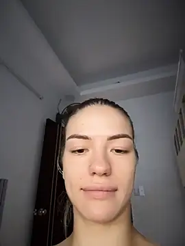 -Sexy Barbie- online show from 2, 5, 2026