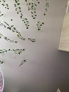 -Sexy Barbie- online show from 17, 9, 2025