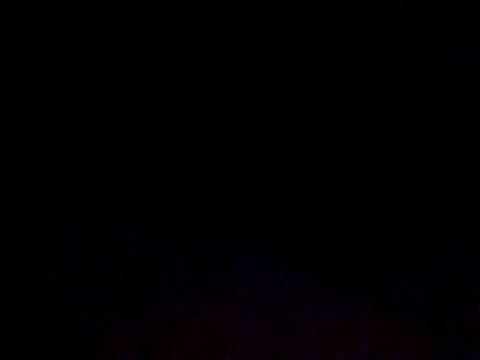 rags pussylicker online show from 7, 3, 2025