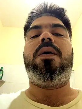 rags pussylicker online show from 4, 12, 2024