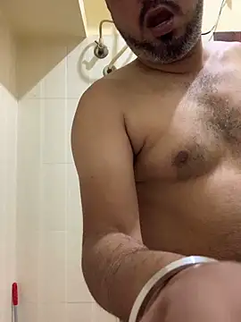 rags pussylicker online show from 26, 12, 2024