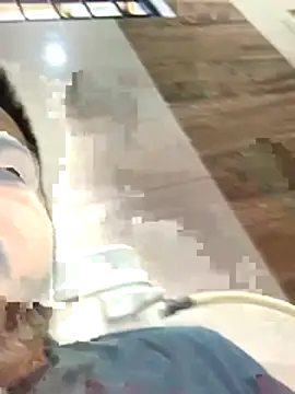 rags pussylicker online show from 27, 11, 2025