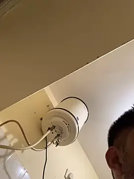 rags pussylicker online show from 27, 12, 2024