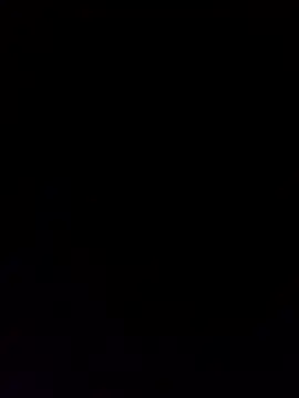 rags pussylicker online show from 15, 3, 2025