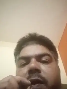 rags pussylicker online show from 17, 12, 2024