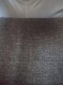 rags pussylicker online show from 6, 1, 2025