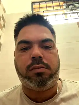 rags pussylicker online show from 21, 11, 2025