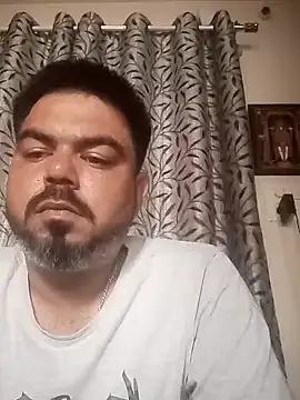 rags pussylicker online show from 17, 1, 2025